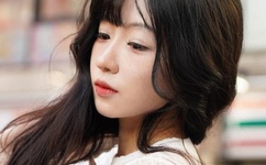 舞林大会申雪赵宏博